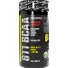Anderson Research 811 BCAA Unlimited - 200 cpr