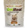 Daily Life OatMeal Natural Flakes