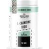 Absolute Series L-CARNITINE 1000