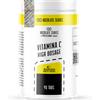 Absolute Series VITAMINA C High Dosage