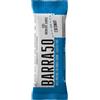 Absolute Series BARRA50 Coconut - 50 g