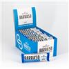 Absolute Series BARRA50 Coconut - 24 x 50 g
