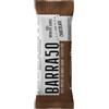 Absolute Series BARRA50 Chocolate - 50 g