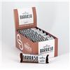 Absolute Series BARRA50 Chocolate - Box 24 x 50 g