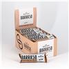 Absolute Series BARRA50 Hazelnut - Box 24 x 50 g