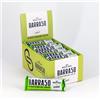 Absolute Series BARRA50 Pistachio - Box 24 x 50 g