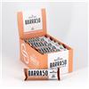 Absolute Series BARRA50 Salty Caramel - 24 x 50 g