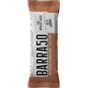 Absolute Series BARRA50 Salty Caramel - 50 g