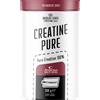 Absolute Series Creatine Pure 500 g