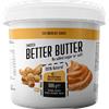 Absolute Series Burro di arachidi - BETTER BUTTER 1000 g