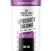 Absolute Series LIPOSHOCK THERMO 100 Cpr