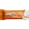 Anderson Research SixtyPro Peanut and Salted Caramel - Barretta singola 60 g