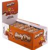 Anderson Research SixtyPro Peanut and Salted Caramel - Box 24 x 60 g