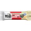 Anderson Research Peak White Chocolate Yogurt berries 55 g - Barretta singola 55 g