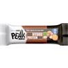 Anderson Research Peak Dark Chocolate hazelnut 55 g - Barretta singola 55 g