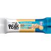 Anderson Research Peak Milk Chocolate cookie 55 g - Barretta singola 55 g
