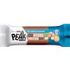 Anderson Research Peak Milk Chocolate hazelnut 55 g - Barretta singola 55 g