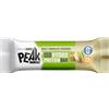 Anderson Research Peak White Chocolate pistachio 55 g - Barretta singola 55 g