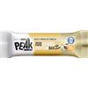 Anderson Research Peak White Chocolate vanilla 55 g - Barretta singola 55 g