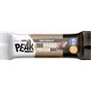 Anderson Research Peak Dark Chocolate 55 g - Barretta singola 55 g