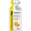 Anderson Research Overdrive Energy Gel Arancia - Bustina 30 g