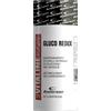 Anderson Research Gluco Redux 60 Cpr