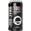 Anderson Research ISO-ZERO 100% PREMIUM QUALITY