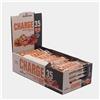 Anderson Research Charge 35 Cookies & Caramel - Box 24 x 50 g