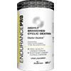 Anderson Research Cluster Dextrin™ - Ciclodestrine altamente ramificate 500 g