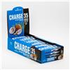 Anderson Research Charge 35 Coconut - Box 24 x 50 g