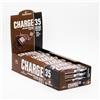 Anderson Research Charge 35 Double chocolate - Box 24 x 50 g