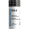 Anderson Research Vita-D 60 cpr