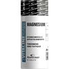 Anderson Research Magnesium 60 Cpr