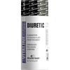 Anderson Research Diuretic 60 Cps