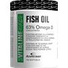 Anderson Research Fish Oil 100 Softgels