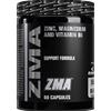 Anderson Research ZMA 60 Cpr