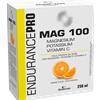 Anderson Research Mag 100 Arancia 10 fiale