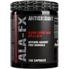 Anderson Research Ala-fx 100 Cpr