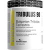 Anderson Research TRIBULUS 90 100 Cpr