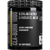 Anderson Research CLA-burn 1000 60 Softgels