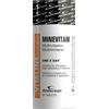 Anderson Research Minevitam 60 Cpr