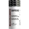 Anderson Research Caffeine 100 Cpr