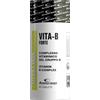 Anderson Research Vita B-Forte 60 Cpr