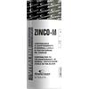 Anderson Research Zinco-M 60 Cpr