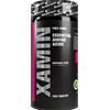 Anderson Research Xamin 200 Cpr