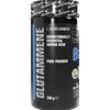 Anderson Research Glutammene 250 g