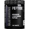 Anderson Research Glutamine Peptide 100 Cpr