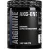Anderson Research Arginine AKG-ONE 100 Cpr