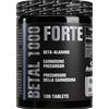 Anderson Research Betal 1000 Forte 100 Cpr