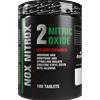 Anderson Research Nox-nitrox-2 100 Cpr